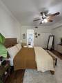 6720 Coral Lake Drive - Photo 12