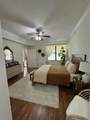 6720 Coral Lake Drive - Photo 13