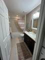 6720 Coral Lake Drive - Photo 14
