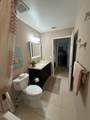 6720 Coral Lake Drive - Photo 15
