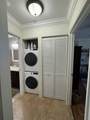 6720 Coral Lake Drive - Photo 16