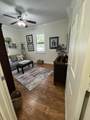 6720 Coral Lake Drive - Photo 17