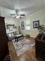 6720 Coral Lake Drive - Photo 18