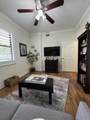 6720 Coral Lake Drive - Photo 19