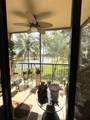6720 Coral Lake Drive - Photo 2