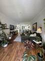 6720 Coral Lake Drive - Photo 21
