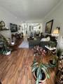 6720 Coral Lake Drive - Photo 22