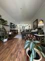 6720 Coral Lake Drive - Photo 23