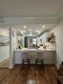6720 Coral Lake Drive - Photo 24