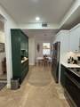 6720 Coral Lake Drive - Photo 26