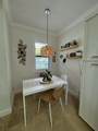 6720 Coral Lake Drive - Photo 27