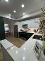 6720 Coral Lake Drive - Photo 28
