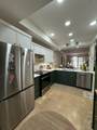 6720 Coral Lake Drive - Photo 29