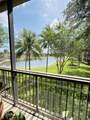 6720 Coral Lake Drive - Photo 3