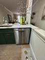 6720 Coral Lake Drive - Photo 32