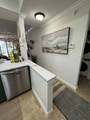6720 Coral Lake Drive - Photo 34