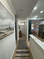 6720 Coral Lake Drive - Photo 35