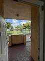 6720 Coral Lake Drive - Photo 36