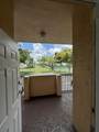6720 Coral Lake Drive - Photo 37