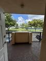6720 Coral Lake Drive - Photo 38