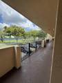 6720 Coral Lake Drive - Photo 39