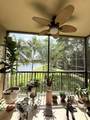 6720 Coral Lake Drive - Photo 4