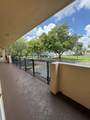 6720 Coral Lake Drive - Photo 40