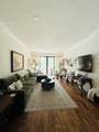 6720 Coral Lake Drive - Photo 5