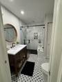 6720 Coral Lake Drive - Photo 7