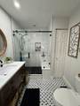 6720 Coral Lake Drive - Photo 8