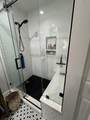 6720 Coral Lake Drive - Photo 9