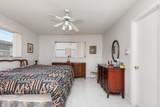 2271 48th Terrace - Photo 10