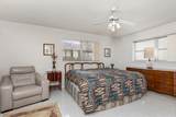 2271 48th Terrace - Photo 11
