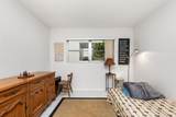 2271 48th Terrace - Photo 12