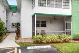 2271 48th Terrace - Photo 3