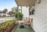 2271 48th Terrace - Photo 4