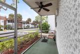 2271 48th Terrace - Photo 5