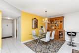2271 48th Terrace - Photo 6