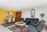 2271 48th Terrace - Photo 7