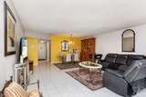 2271 48th Terrace - Photo 8