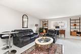 2271 48th Terrace - Photo 9
