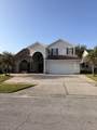 2102 Bunker View Court - Photo 1