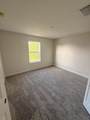2102 Bunker View Court - Photo 10