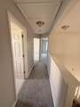 2102 Bunker View Court - Photo 11