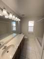 2102 Bunker View Court - Photo 12