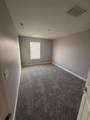 2102 Bunker View Court - Photo 13