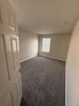 2102 Bunker View Court - Photo 14