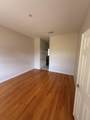 2102 Bunker View Court - Photo 15