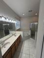 2102 Bunker View Court - Photo 16