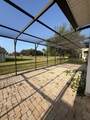 2102 Bunker View Court - Photo 17